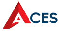 Aces - Asociación Colombiana de Empresas de Seguridad