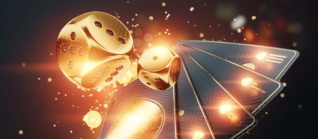 Casino Azonnali Kifizetés Minden, Amit Tudni Érdemes