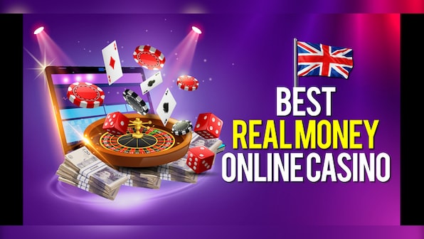 Discover the Best Odds Online Casino UK for Unmatched Gaming Experience Discover the Best Odds Online Casino UK for Unmatched Gaming Experience