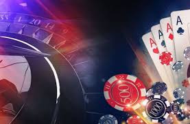 Discover the Best Odds Online Casino UK for Unmatched Gaming Experience Discover the Best Odds Online Casino UK for Unmatched Gaming Experience