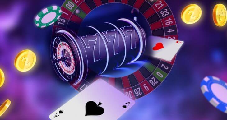 Discover the Best Online Casino UK No-Fuss Gaming Experience