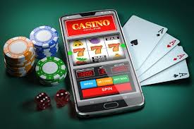 Discover Why 10bet UK is the Best Casino Online Discover Why 10bet UK is the Best Casino Online