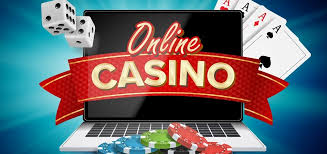 Exploring the Best Online Betting Websites in the UK Exploring the Best Online Betting Websites in the UK