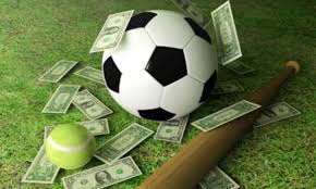 Hech qanday depozitlarsiz mukofot yutib 12 Hech qanday depozitlarsiz mukofot yutib 12