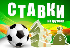 Minimal depozit 1$ dan o‘ynang - O'yin tajribangizni mukammallashtiring