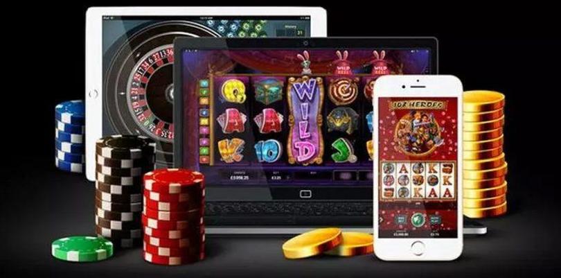 Najlepšie sk casino online Zábava na dosah ruky Najlepšie sk casino online Zábava na dosah ruky