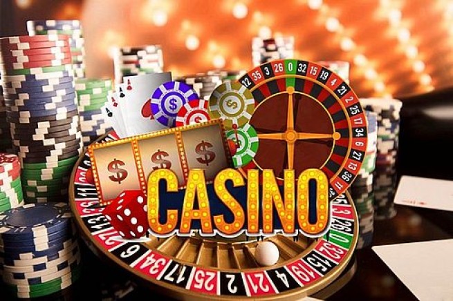 The Ultimate Guide to the Best Online Casino Sites UK 7