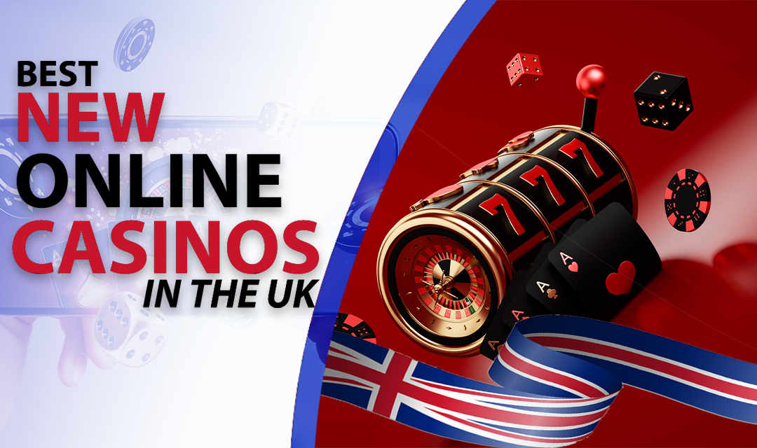The Ultimate Guide to the Best Online Casino Sites UK 7