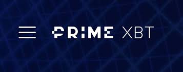 Understanding PrimeXBT Location A Deep Dive into the Cryptocurrency Exchange