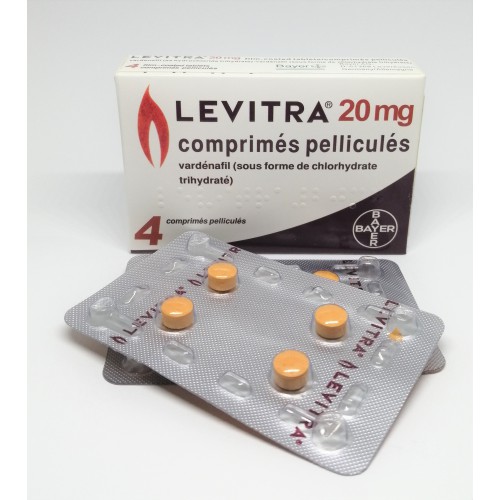 Viagra Professional bestill - Den ultimate guiden til ereksjonsproblemer Viagra Professional bestill - Den ultimate guiden til ereksjonsproblemer