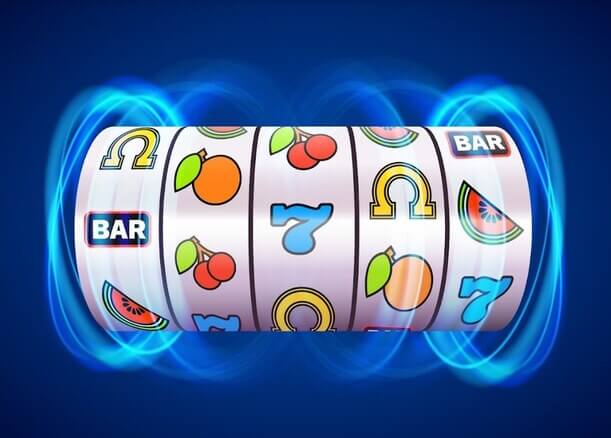 Bezpečné online casino v Česku Vše, co potřebujete vědět Bezpečné online casino v Česku Vše, co potřebujete vědět