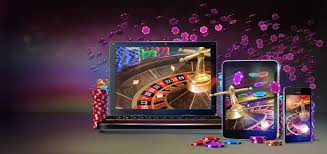Bezpečné online casino v Česku Vše, co potřebujete vědět Bezpečné online casino v Česku Vše, co potřebujete vědět