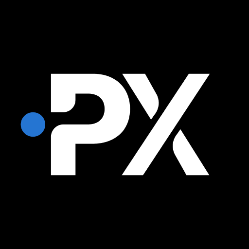 Discover the Future of Crypto Trading with Trading Platform PrimeXBT Discover the Future of Crypto Trading with Trading Platform PrimeXBT