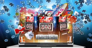 Easy Steps for Vegastars Registration Easy Steps for Vegastars Registration