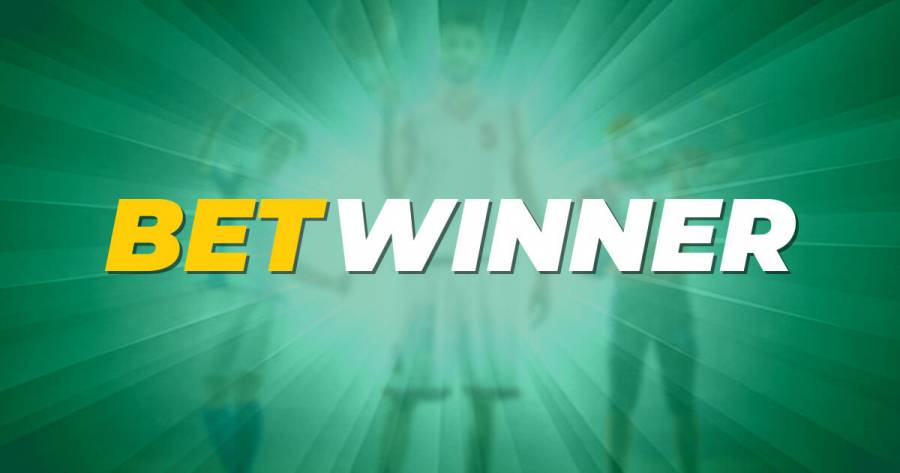 Exclusive BetWinner Promo Codes 7 Exclusive BetWinner Promo Codes 7