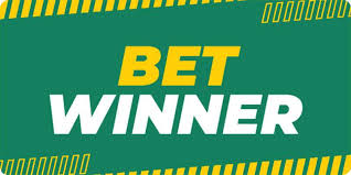 Exclusive BetWinner Promo Codes 7 Exclusive BetWinner Promo Codes 7