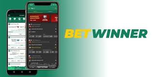 Exclusive BetWinner Promo Codes 7 Exclusive BetWinner Promo Codes 7