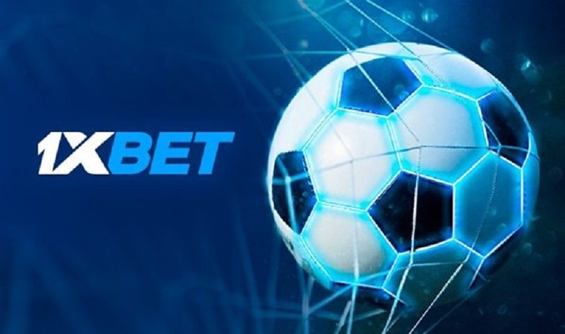 Exploring the Exciting World of 1xBet Malaysia Esports Betting