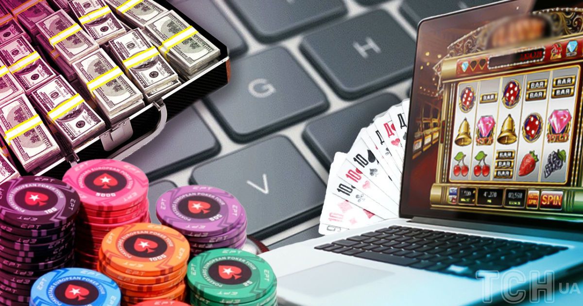 F1 Casino Bonus bez depozytu - Odkryj zyski bez ryzyka! F1 Casino Bonus bez depozytu - Odkryj zyski bez ryzyka!