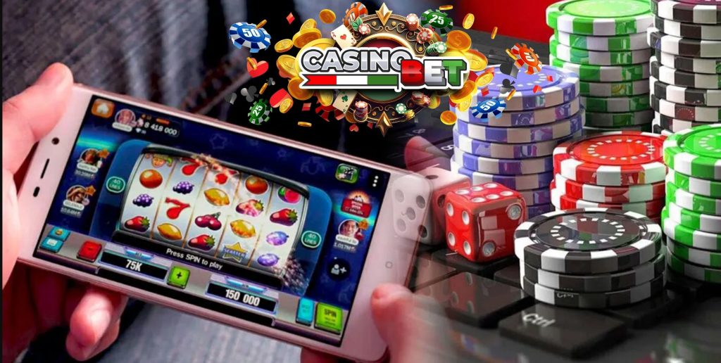 Fedezd fel a legjobb online kaszinók világát! 3 Fedezd fel a legjobb online kaszinók világát! 3