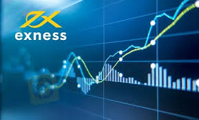 How to Successfully Open Your Exness Account A Complete Guide How to Successfully Open Your Exness Account A Complete Guide