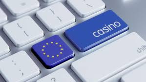 Nové české online casino 2025 Budoucnost hazardu na internetu