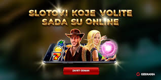 Online Casino Hrvatska Vaš Vodič kroz Svijet Igranja