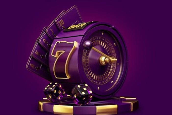 Online Casino Hrvatska Vaš Vodič kroz Svijet Igranja