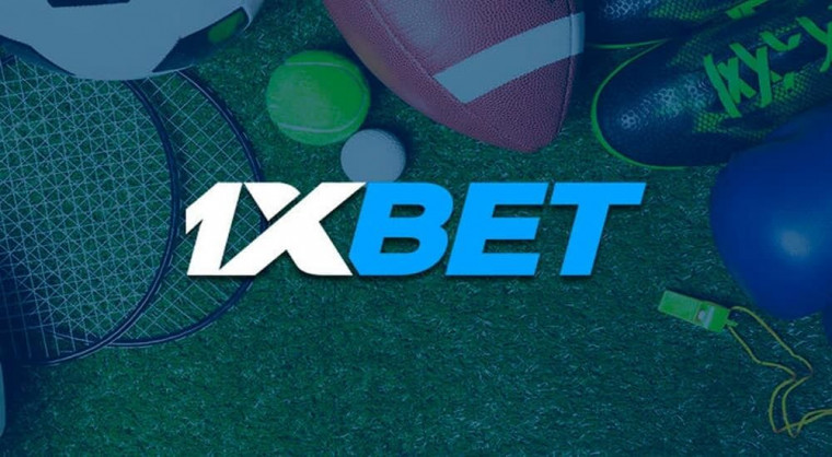 Ultimate Guide to 1xBet Japan Download APP 7