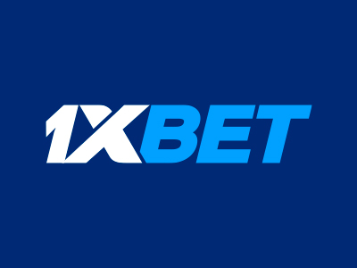 Ultimate Guide to 1xBet Japan Download APP 7