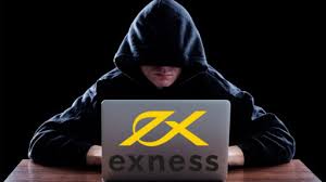 Understanding Exness Signal Your Guide to Successful Trading Understanding Exness Signal Your Guide to Successful Trading