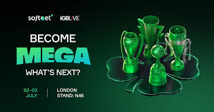 Understanding Soft Bet A Comprehensive Guide to Safe Betting Understanding Soft Bet A Comprehensive Guide to Safe Betting