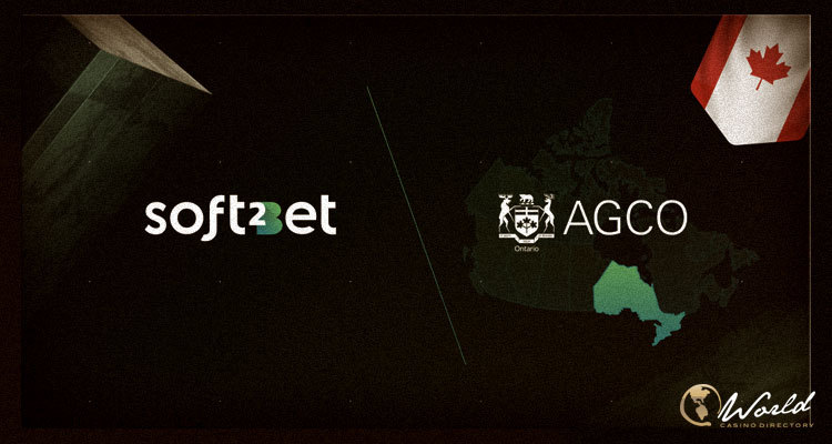 Understanding Soft Bet A Comprehensive Guide to Safe Betting Understanding Soft Bet A Comprehensive Guide to Safe Betting