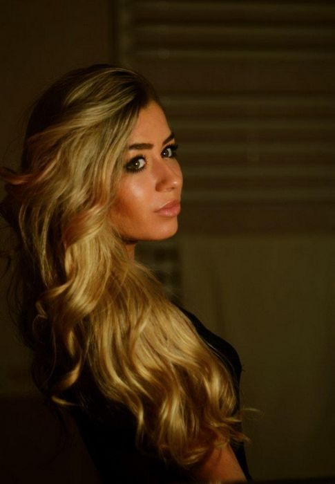 Быть без внешнего, только по сути: проституткой быть