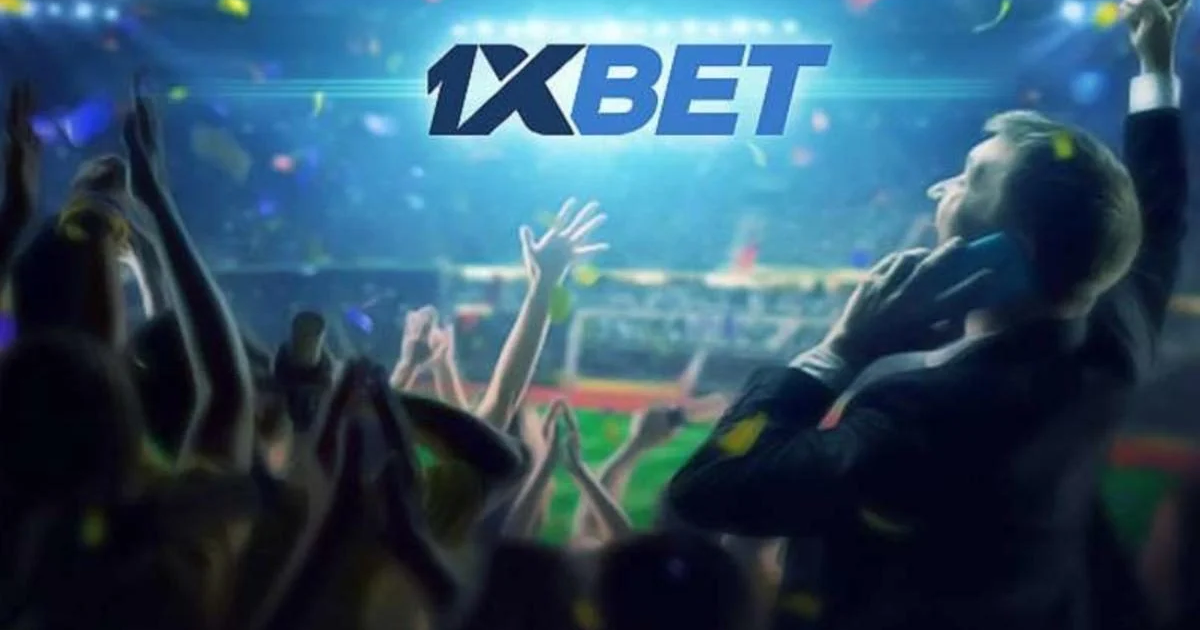 1xBet Kenya Betting Complete Guide to Betting, Bonuses and Mobile Play