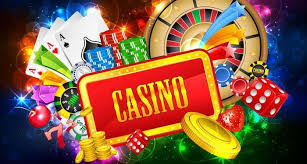 Die besten Spielerlebnisse im online casino ohne OASIS Die besten Spielerlebnisse im online casino ohne OASIS