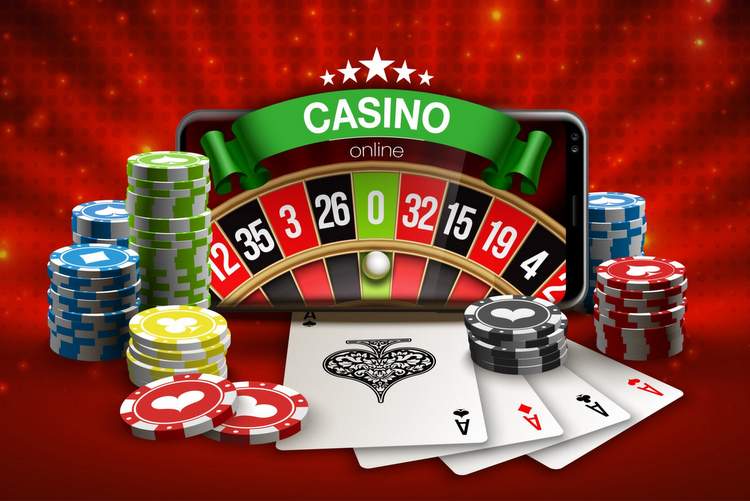 Die besten Spielerlebnisse im online casino ohne OASIS Die besten Spielerlebnisse im online casino ohne OASIS