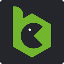 Exploring the Exciting World of BC ame KZ Exploring the Exciting World of BC ame KZ