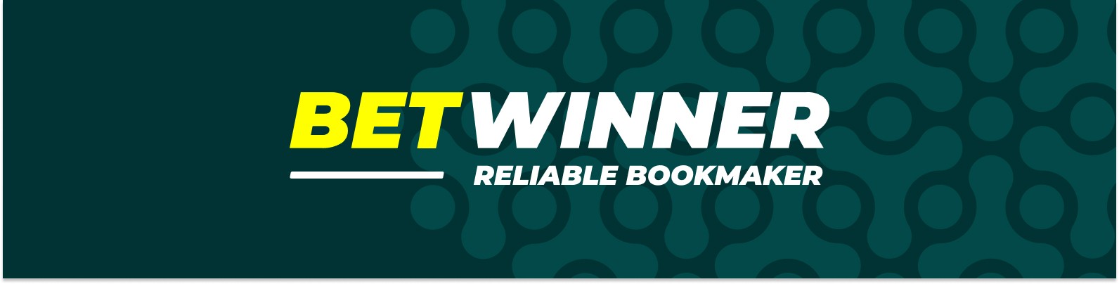 Comprehensive Betwinner Betting Reviews Insights and Analysis