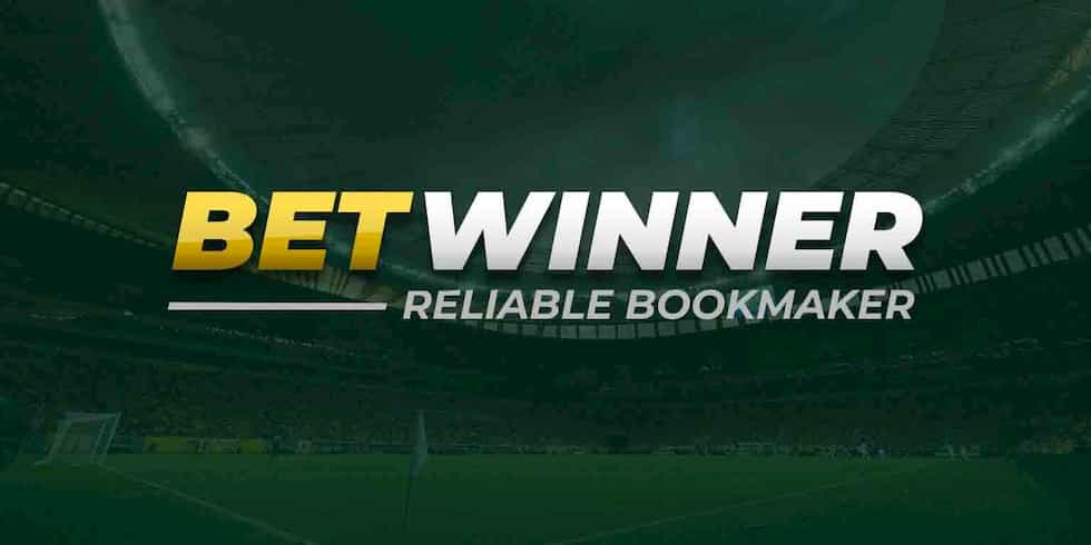 Comprehensive Betwinner Betting Reviews Insights and Analysis