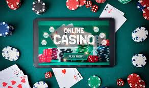 Experience the Thrill of Lucky Barry Casino 2032795782