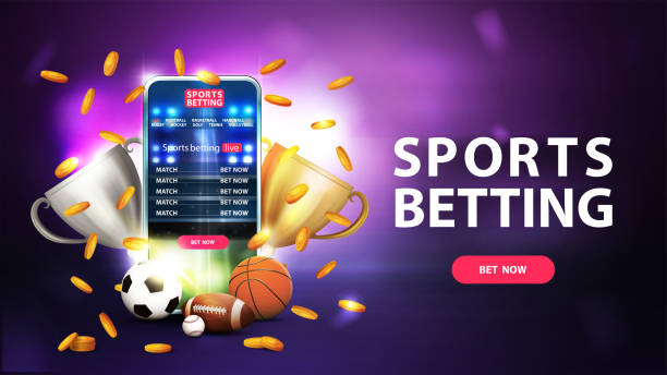 Unlock Exciting Offers with BetWinner Promo Code
