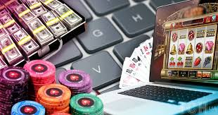 Enhancing Casino Support with Intelligent Chatbots -1579371248