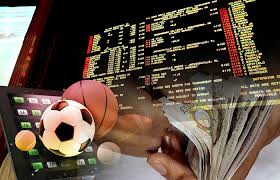 Experience the Thrill of Baji Live Your Ultimate Online Betting Destination -1673638873
