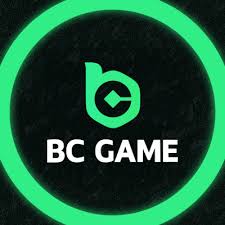 Experience the Thrill of BC Fun Casino Crypto 2105314111