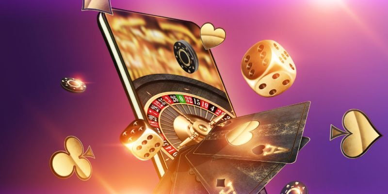 Top Casino Sites with Weekly Promotions and Bonuses