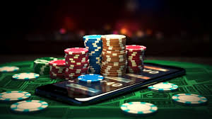 Welcome to Plexian Casino Your Ultimate Gaming Destination -162810780