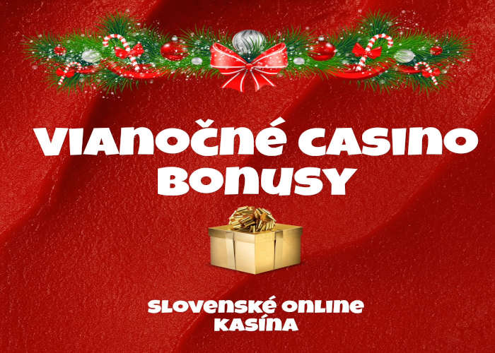 Mezinárodní Online Casino Zábava bez hranic Mezinárodní Online Casino Zábava bez hranic