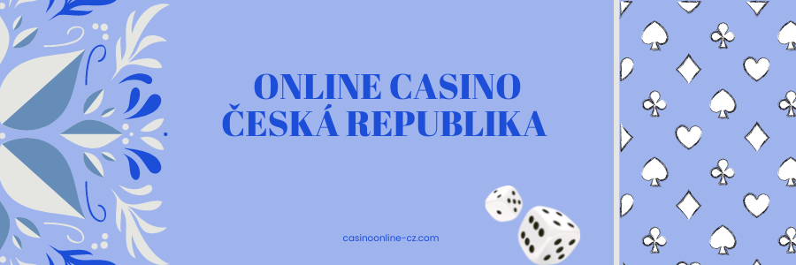 Mezinárodní Online Casino Zábava bez hranic Mezinárodní Online Casino Zábava bez hranic